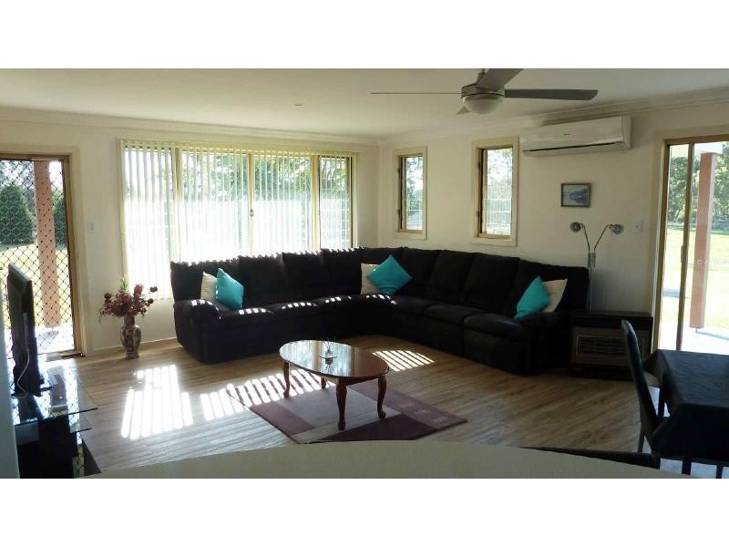 Lot 1-8 Elliotts Road, Nabiac NSW 2312