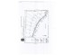 Lot 1-8 Elliotts Road, Nabiac NSW 2312 Floorplan