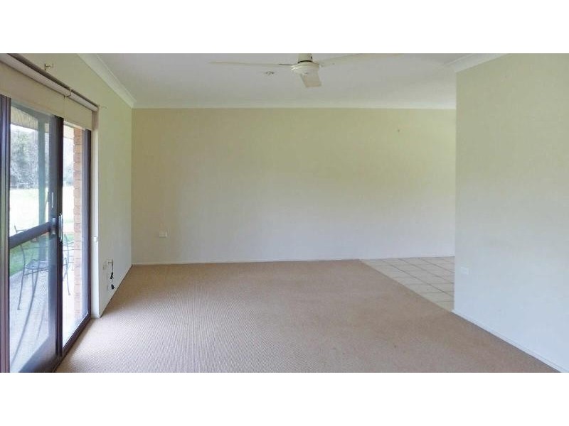 80 Bullocky Way, Failford NSW 2430