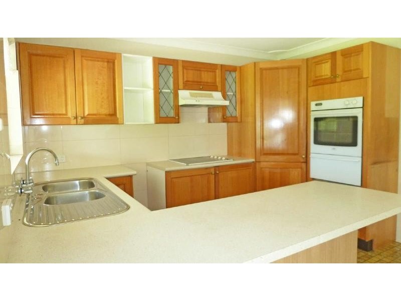 80 Bullocky Way, Failford NSW 2430