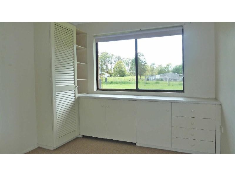 80 Bullocky Way, Failford NSW 2430