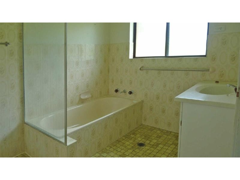 80 Bullocky Way, Failford NSW 2430