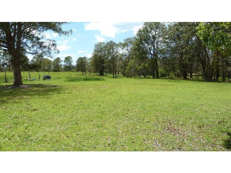 80 Bullocky Way, Failford NSW 2430