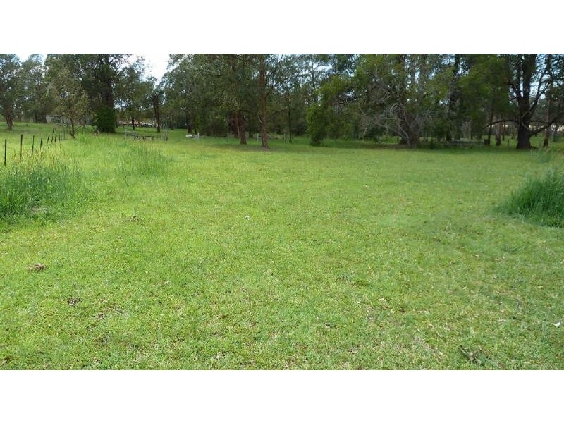 80 Bullocky Way, Failford NSW 2430