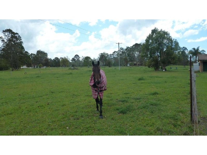 80 Bullocky Way, Failford NSW 2430