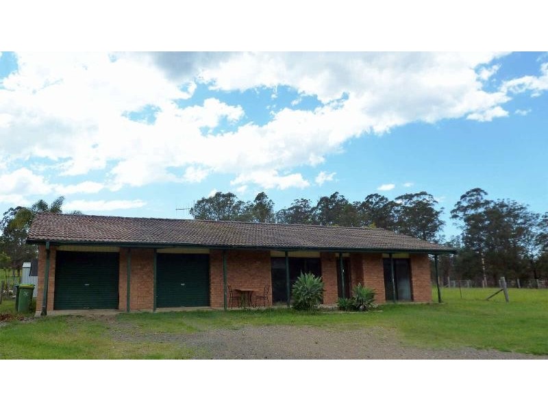 80 Bullocky Way, Failford NSW 2430