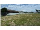 C/18 Gleneon Dr, Forster NSW 2428