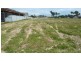 C/18 Gleneon Dr, Forster NSW 2428