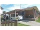 26 Blundell Avenue, Forster NSW 2428