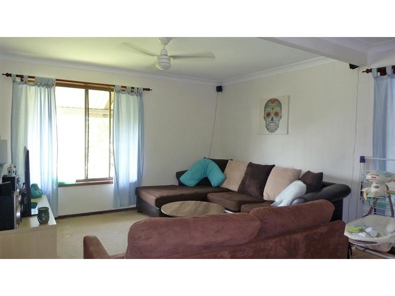 26 Blundell Avenue, Forster NSW 2428