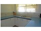 26 Blundell Avenue, Forster NSW 2428