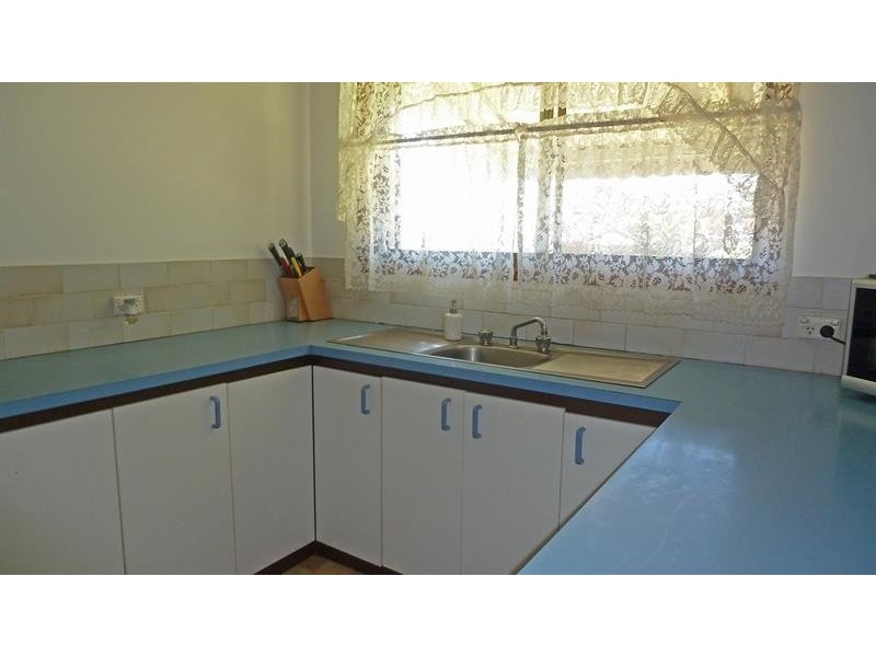 26 Blundell Avenue, Forster NSW 2428