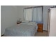 26 Blundell Avenue, Forster NSW 2428