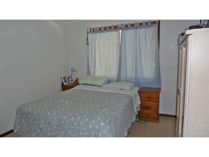 26 Blundell Avenue, Forster NSW 2428