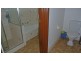26 Blundell Avenue, Forster NSW 2428
