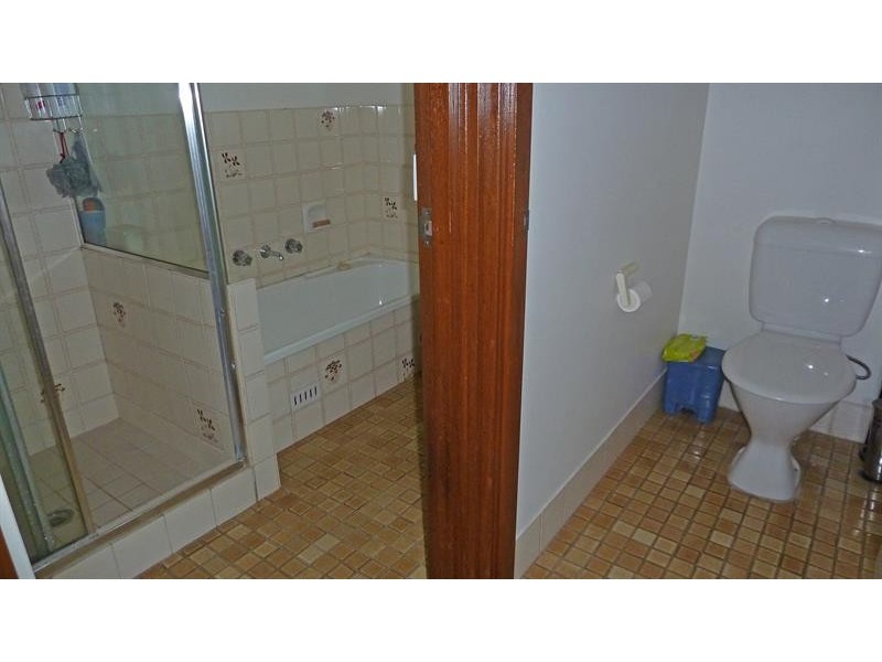 26 Blundell Avenue, Forster NSW 2428