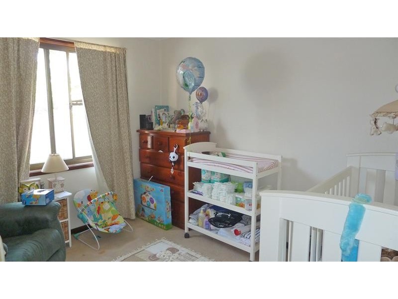 26 Blundell Avenue, Forster NSW 2428