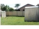 26 Blundell Avenue, Forster NSW 2428