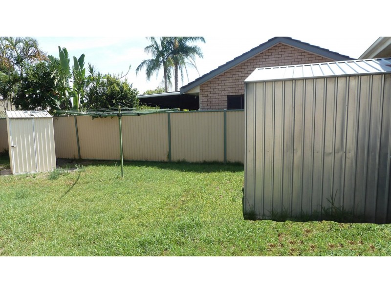 26 Blundell Avenue, Forster NSW 2428
