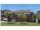 26 Blundell Avenue, Forster NSW 2428
