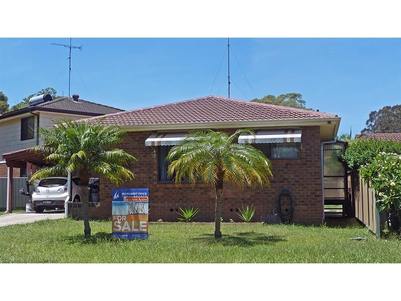 26 Blundell Avenue, Forster NSW 2428