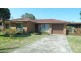 152  The Lakes Way, Forster NSW 2428