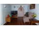 152  The Lakes Way, Forster NSW 2428