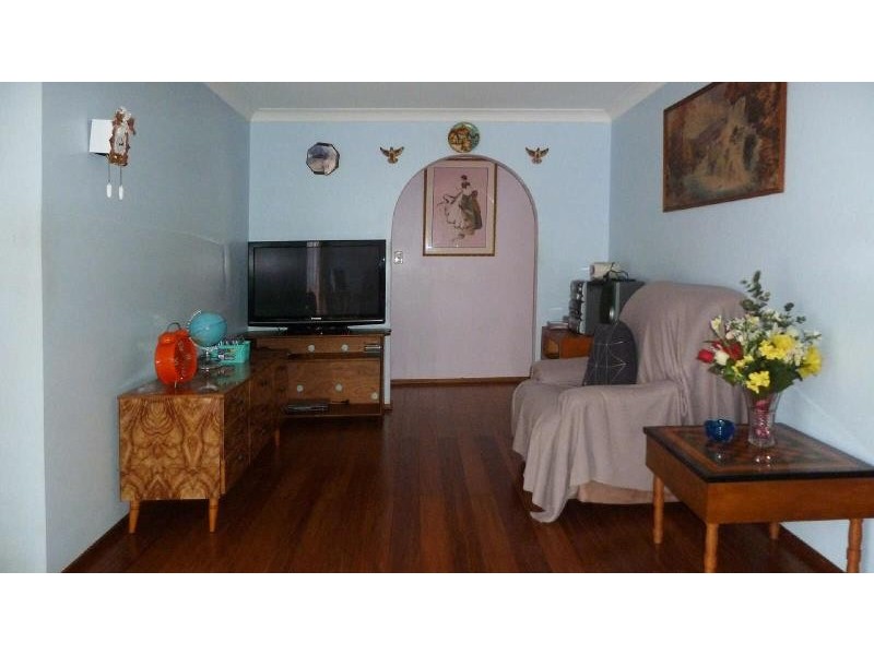152  The Lakes Way, Forster NSW 2428