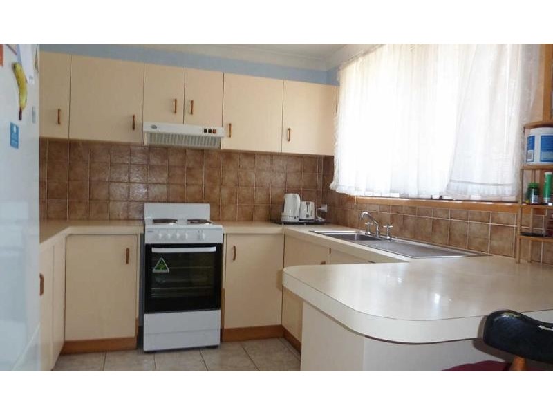 152  The Lakes Way, Forster NSW 2428
