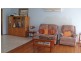 152  The Lakes Way, Forster NSW 2428