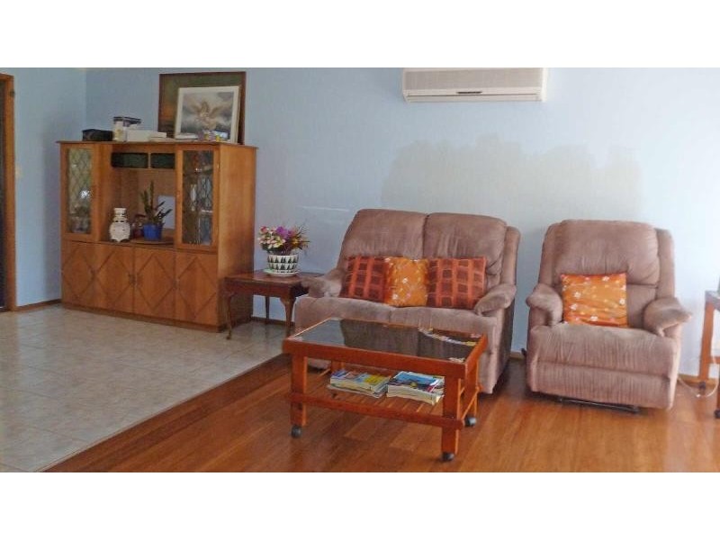 152  The Lakes Way, Forster NSW 2428