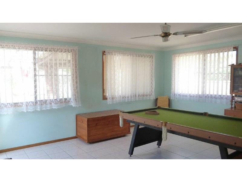 152  The Lakes Way, Forster NSW 2428