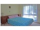 152  The Lakes Way, Forster NSW 2428
