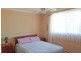 152  The Lakes Way, Forster NSW 2428