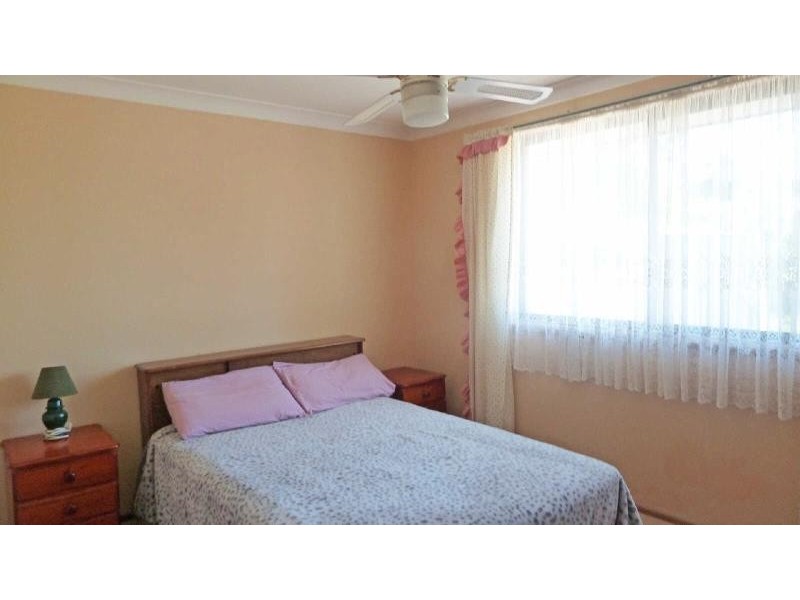 152  The Lakes Way, Forster NSW 2428