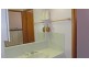152  The Lakes Way, Forster NSW 2428