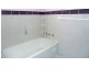 152  The Lakes Way, Forster NSW 2428