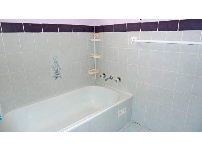 152  The Lakes Way, Forster NSW 2428