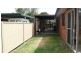 152  The Lakes Way, Forster NSW 2428
