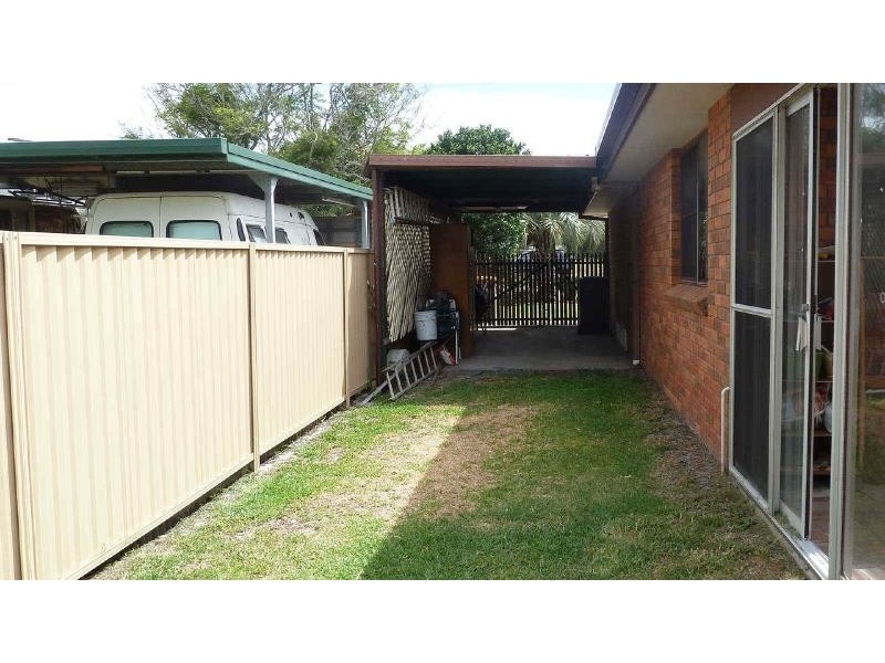 152  The Lakes Way, Forster NSW 2428