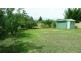 152  The Lakes Way, Forster NSW 2428
