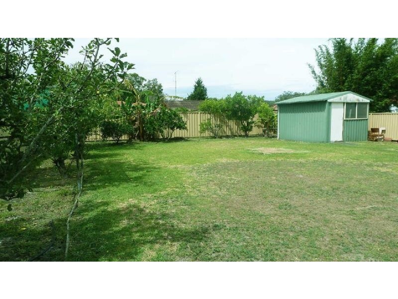 152  The Lakes Way, Forster NSW 2428