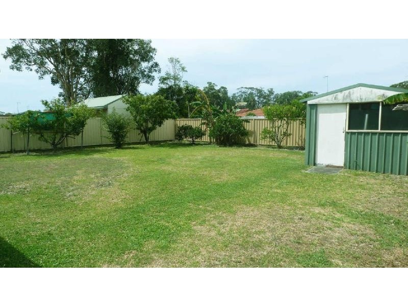 152  The Lakes Way, Forster NSW 2428