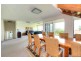 16  Torquay Cct, Red Head NSW 2430