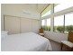 16  Torquay Cct, Red Head NSW 2430