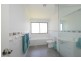 16  Torquay Cct, Red Head NSW 2430