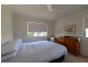 16  Torquay Cct, Red Head NSW 2430