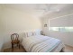 16  Torquay Cct, Red Head NSW 2430