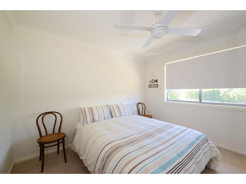 16  Torquay Cct, Red Head NSW 2430
