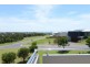 16  Torquay Cct, Red Head NSW 2430